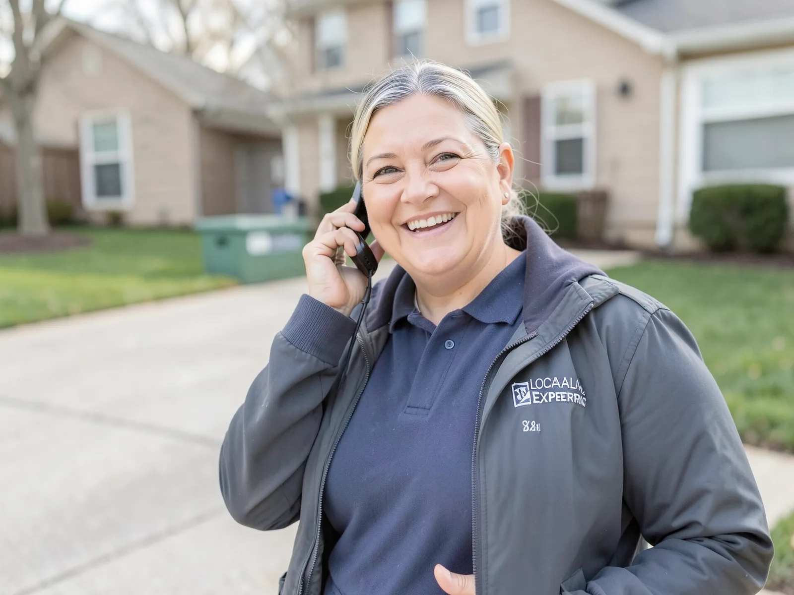 24/7 HVAC Repair & AC Replacement Minto, AK FAQs